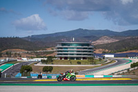 motorbikes;no-limits;november-2019;peter-wileman-photography;portimao;portugal;trackday-digital-images